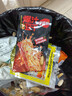 宝宝巴士点读笔1-3岁儿童玩具点读机早教故事机绘本六一儿童节礼物男女孩 实拍图