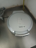 美的（Midea）小钢炮电饼铛有钛0涂层不锈钢2026年新款 家用小型40mm加大加深双面加热烙饼锅电煎锅京东自营S3ti 实拍图
