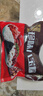 五芳斋 速冻珍味八宝粽 100g*5只 嘉兴粽子甜粽端午粽子早餐食品 实拍图