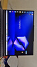 机械革命【3C直播间：领券立减1000】极光X 2026 (i7-13700HX 16G 1T RTX5060 2.5K屏 180Hz 灰) 实拍图