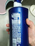 清扬男士去屑洗发水控油蓬松500g清爽去油洗头膏京东金榜第1新老随机 实拍图