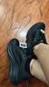 斯凯奇（Skechers）糕糕鞋女士秋季闪穿运动鞋厚底增高鞋百搭舒适软底休闲鞋 实拍图