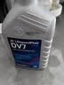 采埃孚（ZF）DV7干式双离合变速箱油/齿轮油 速腾迈腾宝来朗逸高尔夫6/7明锐1L 实拍图