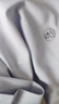 361°短袖女t恤夏季新款速干衣运动跑步宽松瑜伽服上衣服662424126H-3 实拍图