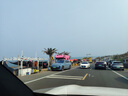 喜德盛自行车锁密码锁防盗山地车锁4位数黑客电动公路车适用崔克捷安特 黑色密码锁 实拍图