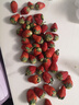 广西露天圣女果樱桃小番茄即食水果西红柿新鲜蔬菜应季整箱批发价 带箱5斤 4.5斤 净重 实拍图