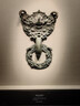 优衣库男装女装柔软圆领T恤/休闲长袖上衣479783 09 黑色 L 实拍图