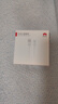华为原装5A 6A数据线type-c充电器线超级快充66w88w100wp90p80mate80 70 60 50 40 x7 x6荣耀nova15 14 华为【6A闪充线】白色 华为 实拍图