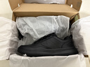 斯凯奇（Skechers）父亲节礼物男士皮鞋夏季商务男鞋高档休闲鞋软底通勤板鞋210835 实拍图