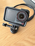 大疆Osmo Action 5 Pro 限定套装 超旗舰画质运动相机 实拍图