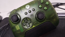 八位堂（8BitDo）猎户座X-Pro游戏手柄微软Xbox版手游苹果手机PC电脑Steam iphone iPad仁王3 绝区零怪物猎人宝可梦 实拍图