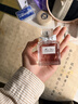 迪奥Dior迪奥小姐花漾淡香水50ml花香留香香氛生日礼物520礼物送女友 实拍图