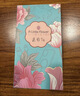 ALittleFlower【AR增透热销600W+】适用iPhone17钢化膜苹果 17手机膜保护膜全屏覆盖防摔防指纹高清2片神器 实拍图