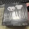 微软（Microsoft）Xbox无线游戏手柄 Elite 2精英2代二代 白色青春版 无线控制器 蓝牙 PC/平板/手机 Steam 明末 实拍图