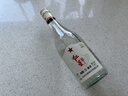 红星二锅头 纯粮兼香5 兼香型白酒 42度 500ml*12瓶 整箱装 实拍图