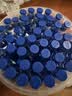 三精复方葡萄糖酸钙口服溶液10ml*30支 0-3-4-17岁婴儿童补钙长高液体钙 非葡萄糖酸钙铁锌口服液 非碳酸钙片 实拍图