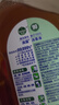 滴露（Dettol）消毒液洗衣衣物消毒水750mL 除螨杀菌混洗无忧 家居地板消毒 非84 实拍图