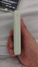 vivo 33W自带线充电宝 薄荷绿 10000mAh 3C认证可上飞机 跨品牌快充兼容 适配iqoo华为小米oppo苹果 实拍图