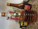 千禾 料酒10度1.8L  炒菜烹饪 去腥解膻 调味增香 黄酒家庭装 实拍图