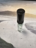 IDX大吉岭茶香水小样高级持久留香体验装5ml 实拍图