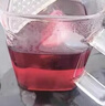 福东海 苹果乌梅山楂茯苓茶【30袋】桑葚玫瑰雪梨陈皮消消茶油茶刮养生 实拍图