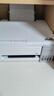 爱普生（EPSON）【6代新品】L3351墨仓式彩色打印机 微信打印/无线连接 家用AI学习打印机（打印、复印、扫描） 实拍图