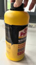 汉高百得（Pattex）德国汉高MI30基膜墙纸墙固界面剂腻子粉胶水性环保多功能型1kg 实拍图