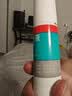 洛芙联苯苄唑溶液喷雾剂60ml*3治脚气药止痒脱皮烂脚丫真菌感染自营脚臭脚气喷雾剂起小水泡抗真菌喷雾专用药 实拍图