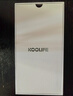KOOLIFE 适用 小米14Pro钢化膜xiaomi 小米14Ultra手机膜保护贴膜十四曲面全屏玻璃覆盖超薄高清防摔指纹 实拍图