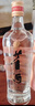 董酒  贵董酒(精装版) 董香型白酒 54度 500ml*6瓶 整箱装 老贵董 实拍图