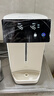 美的（Midea）电水瓶钛材质一体无缝内胆净饮水机大容量5L家用全自动断电保温恒温一体可拆30WproTi【价保618】 实拍图