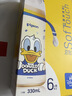 贝亲（Pigeon）PPSU迪士尼双把手奶瓶330ml L号奶嘴 奇妙惊喜 6月+ AA268 实拍图