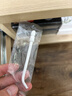 松下小保龄成人儿童冲牙器正畸专用青少年洗牙器水牙线牙齿冲洗器洁牙器生日520礼物送男女友1331蓝 实拍图