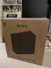 索尼（SONY）SA-SW8 300W无线大功率低音炮 回音壁 适配A9M2 A9000 A8000 A7100 A7000 A5000 A3000 实拍图