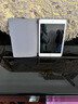 WITGOER【1:1顶配】iPad mini4/5保护套7.9英寸2019款全包防摔2015平板电脑保护壳适用苹果 实拍图