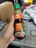 家乐凉拌汁系列 减油凉拌汁酸辣味230g 0添加甜味剂白灼汁海鲜汁凉菜 实拍图