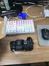 索尼（SONY）A7M5单机+G240T高速卡套装 实拍图