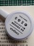 CangHua 适用华为手表充电器Watch GT/GT2/2E荣耀手表Magic2/GSPro/GS3i/GS3T充电线磁吸式底座快充配件 实拍图