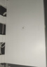 华为路由AX3 双频合一 自动优选 wifi6/多连不卡无线家用穿墙/AX3000/高速千兆路由器 实拍图