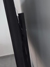 海信【价保618】75英寸会议电视会议平板电视一体机3+32GB无线投屏会议室显示屏4K办公教学培训75XP3E 实拍图