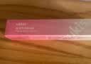 悠珂思（ukiss）短眉睫定制睫毛膏 自然增长定型液持久卷翘防水汗不晕染 生日礼物 实拍图