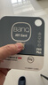 banq 32GB TF（MicroSD）存储卡 A1 U3 V30 4K V60Pro版 行车记录仪&监控摄像头专用内存卡 高速耐用 实拍图