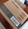 普联（TP-LINK） TL-FC311A-3 千兆单模单纤光纤收发器  A/B端需搭配使用 光电转换器（单只装） 1个 实拍图
