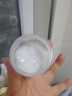 roye若也水润发膜柔顺蓬松发丝改善毛躁滋润护发素50g【20元回购券】 实拍图