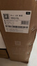 TCL电视【价保618】Q10L 65英寸 极景QD-Mini LED 蝶翼华曜屏 万象分区 绚彩XDR  小龙虾 openclaw 实拍图