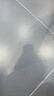 富海锦渤海带鱼段净重400g*6袋精选中段 鱼类刀鱼烤鱼 深海鱼送礼 实拍图