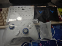 飞智冰原狼4多模版无线游戏手柄 类xbox 力调节摇杆双切扳机 switch电脑PC手机steam体感NS 仁王3 实拍图
