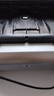 添彩适用惠普m1136硒鼓88a硒鼓388a硒鼓hp m126a cc388a p1108 p1106 p1008 m128fn p1007 m1213nf打印机墨盒mfp 实拍图
