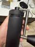 Bincoo摩卡壶煮咖啡壶家用小型电热炉套装意式手冲咖啡壶器具 实拍图