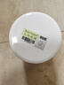 Krauterhof德国马膏马油膏七叶庄园马栗按摩凝胶原装进口马栗膏250ml 实拍图